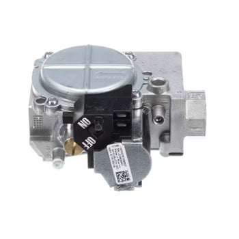 Goodman 5001-8115 Gas Valve OEM Part