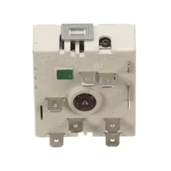 Equipex 50.57061.010 Infinite Switch 110 Volt 13 Amp EGO