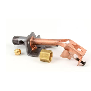 Vulcan Hart 43U4 Pilot Burner Oven, Gray Genuine OEM