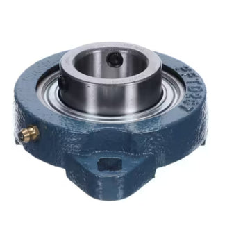 doughXpress PFTD207 Bearing 2 Bolt 1-1/4" OEM Part