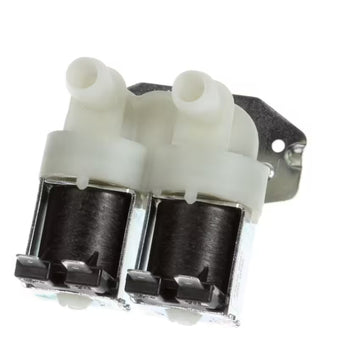 Bunn 10150323 Solenoid Valve 110/120 Volt 50/60HZ .50GPM