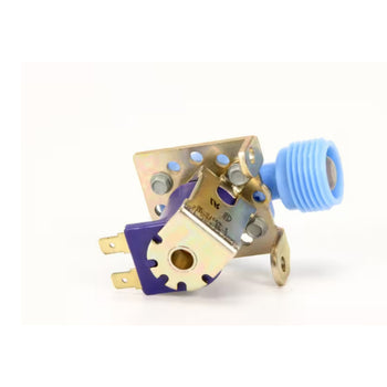 Grindmaster Cecilware K-63310-38 SOLENOID VALVE WATER INLET, 120V .75GPM GB/HWD