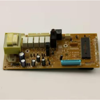 Magic Chef 3514321130-2 Control Board with Display Main for MCO153/KOT153