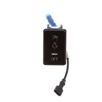 Vollrath 1536 Switch Kit Toggle Spst Wendy'S compatible with 57815B