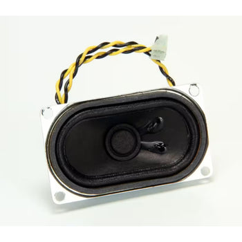 Prince Castle CES7100255 Speaker Assembly fits for 464-B/755-HM10