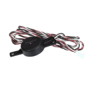 ICP 2027 Hall Effect Sensor with 60" Leads OEM Part