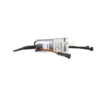 Bunn KPM27K-12B Air Pump Assembly with Leads 12VDC, MT24412V14