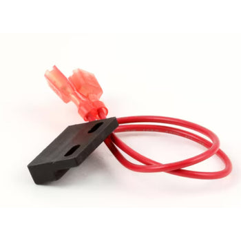 Groen 150212 Door Switch Magnetic Reed OEM Part