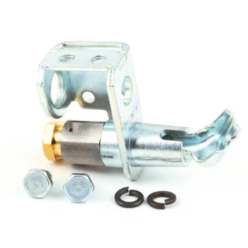 Montague J154EKA Pilot Burner Natural Gas