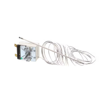 Hatco 55.13069.970 Control Thermostat 96" Cap, 608F Fits HWB-11QT/HWB-43/HWBI