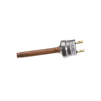 Manitowoc Ice 219R15 Pressure Switch 240V fits for CVD1875, CVD2075, I0906, I1000