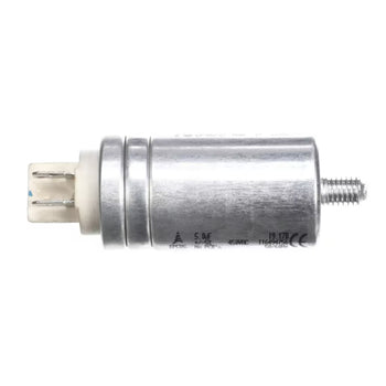 Alto Shaam B32332-182 Capacitor 450 Volt 50/60HZ 5uF