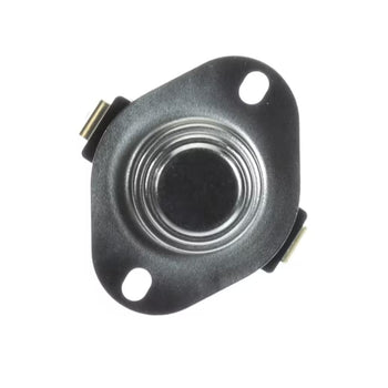 Blickman E342946 Safety Thermostat/Overtemp Switch Warming Cabinets