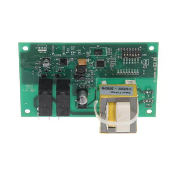 Ayr King 6216A000-99 Dual Voltage Timer Control Board