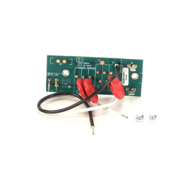Antunes PCB00-0321 Varistor Board Kit For GST-5V/ PCB00-0321 & HRT-5H