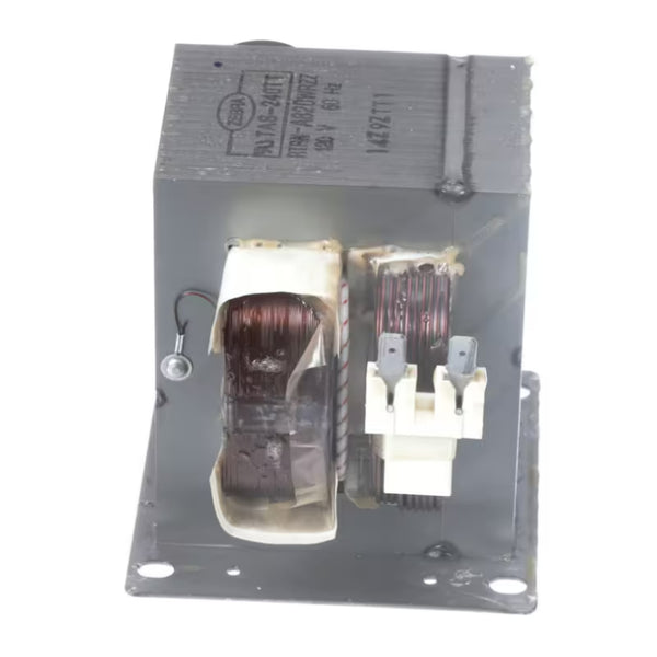Sharp 14Z9ZTT1 Transformer 120V 60Hz for R21LCF/ R21LCFS/ R21LVF ...
