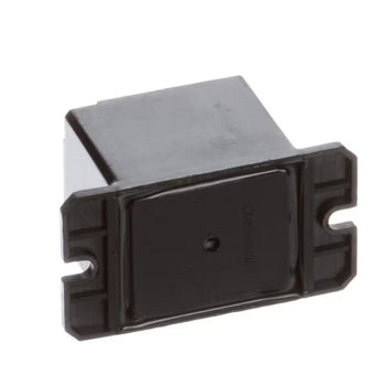BKI J115F31A240VACS Relay SPST Normally Open 240 VAC 40 Amp for GO-36C/HSS2-2TCE