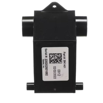 Lennox 29K1401 Trap Condensate