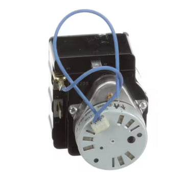 Blodgett 011-84206-05 Timer 60 Minute 240V 50HZ CE, BDO-100-E/BDO-100-G-ES