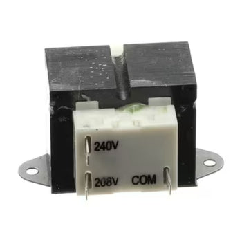 Moffat BE321640GEK Transformer 208/240V to 24V 50/60HZ 40 VA