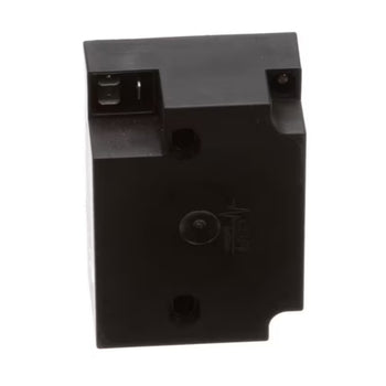 BKI 116764111 Transformer Ignition Boost
