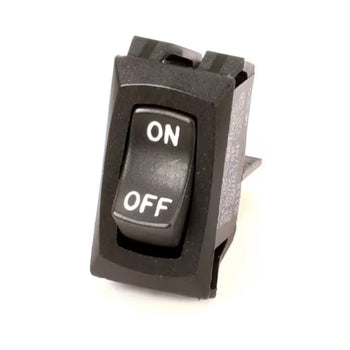 Cornelius 1625R Rocker Switch On/Off for MJ30-4/MJ31-4/MJ32-4 Models