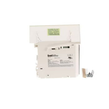 Frigidaire 43209910100G Motor Control Assembly with Heat Sink Washing Machine