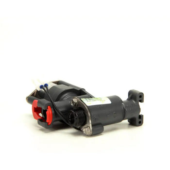 Lancer 4W12003292 Low Flow Control Valve Sealed Soda With Adapter 3.0-4.5