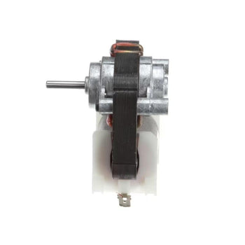 Delfield 5A145-99 Fan Motor 220 Volt 50/60HZ for MA-8-2/MA-8-2BF