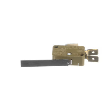 Southbend Range XGG2AW-88-J26Z1 Door Switch SPDT 15A for 336A/ 336D & 360AA ser
