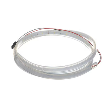 Minus Forty FS2X-3258-4S4P-A0 LED Light Strip OEM Part