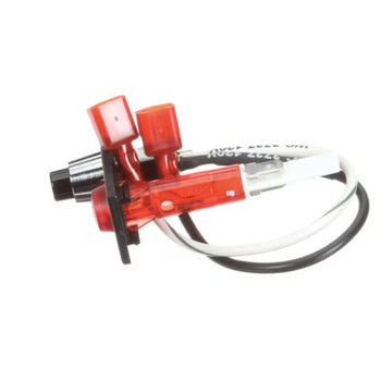 Wilbur Curtis 0276AA Brew Switch Kit 120V OEM Part
