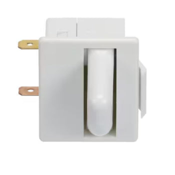 Whirlpool 221 Switch Door for Refrigerator OEM Part