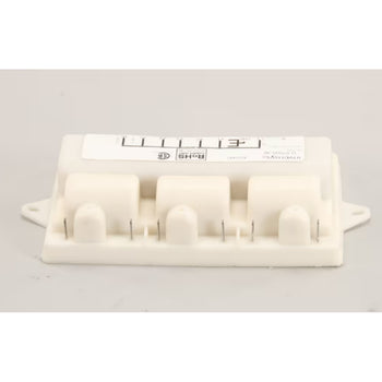 Garland U-67205-30 Ignition Module Spark Invensys