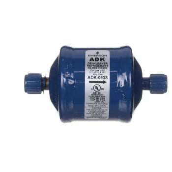 FBD ADK-053S Filter Drier 680PSIG