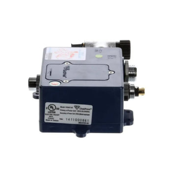 T&S Brass 098-017231-45 ChekPoint Sensor Faucet Control Module, CH-3101
