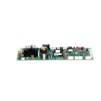 LG Appliances 12-210818 PCB ASSEMBLY MAIN OEM Part