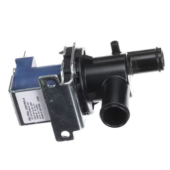 Berg 74053-61 Drain Valve for BIM 350H/350F/529H/500F 120Vac 50/60Hz 10W