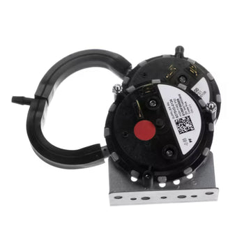 Goodman 545746/00848 Pressure Switch Dual SPST -0.35/-0.65" PF