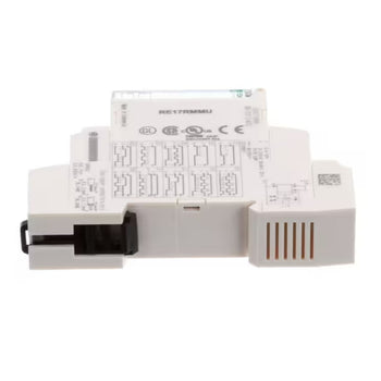 Insinger 8B-2013-W32 Timing Device, 250V, 50/60HZ, 8A, RL-30