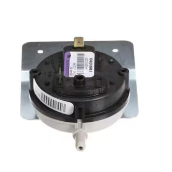 International CP 78219958 Airswitch, SPST, 0.18" WC