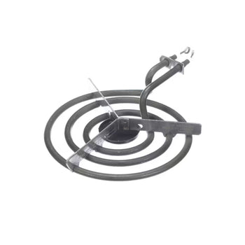 Avanti HW-RGQ01-20-10 FRONT BURNER 120V 900W OEM Part