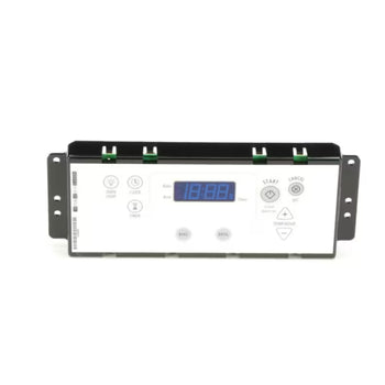Whirlpool SF5110--C51464-G OVEN CONTROL BOARD OEM Part
