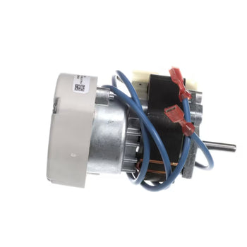 York NH172298540 1581109 Booster/Vent Motor 120 Volt 2950RPM