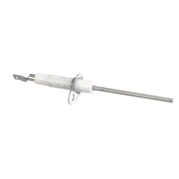 Lennox 104180-01 Flame Sensor for LRP14DF24-072P-01 Model