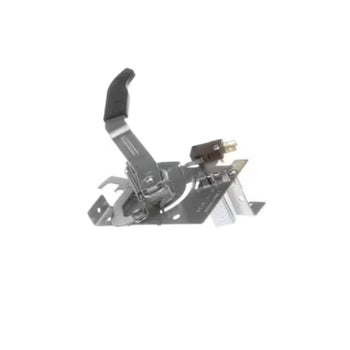 GE Appliance 18309944001 Door Lock & Latch Assembly Oven