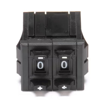 Grindmaster Cecilware 1243M Digital Pot 1 MEG Ohm OEM Part