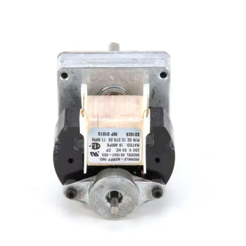 Hatco MP-31013 Gearmotor 220-230V 50HZ 18AMPS OEM Part