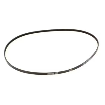 Electro Freeze 18042018 V Belt Poly 460J4 OEM Part