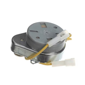American Dish Service 09992-3 MOTOR TIMER 60 SECOND 230V 1RPM